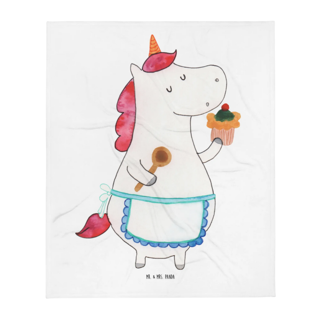 Baby blanket unicorn Kitchen Babygeschenk, Krabbeldecke, Babyecke Kuscheldecke, Geschenk Geburt, Babydecke, Einhorn, Einhörner, Einhorn Deko, Unicorn, Träumer, Motivation, träumen, Kuchen, Koch, backen, Hobbykoch, Muffin, Torte, Bäckerin