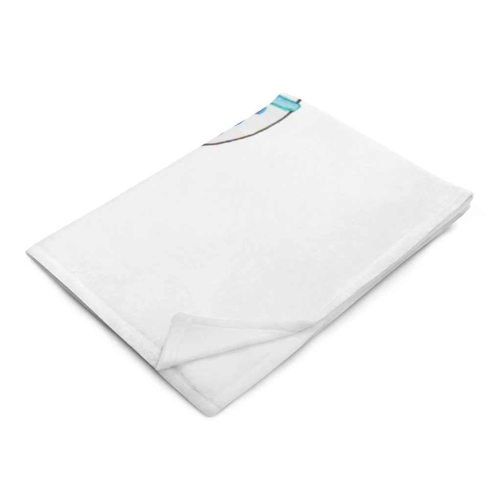 Baby blanket unicorn Kitchen Babygeschenk, Krabbeldecke, Babyecke Kuscheldecke, Geschenk Geburt, Babydecke, Einhorn, Einhörner, Einhorn Deko, Unicorn, Träumer, Motivation, träumen, Kuchen, Koch, backen, Hobbykoch, Muffin, Torte, Bäckerin