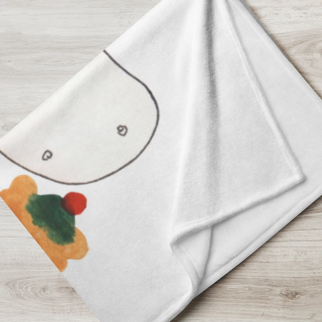 Baby blanket unicorn Kitchen Babygeschenk, Krabbeldecke, Babyecke Kuscheldecke, Geschenk Geburt, Babydecke, Einhorn, Einhörner, Einhorn Deko, Unicorn, Träumer, Motivation, träumen, Kuchen, Koch, backen, Hobbykoch, Muffin, Torte, Bäckerin