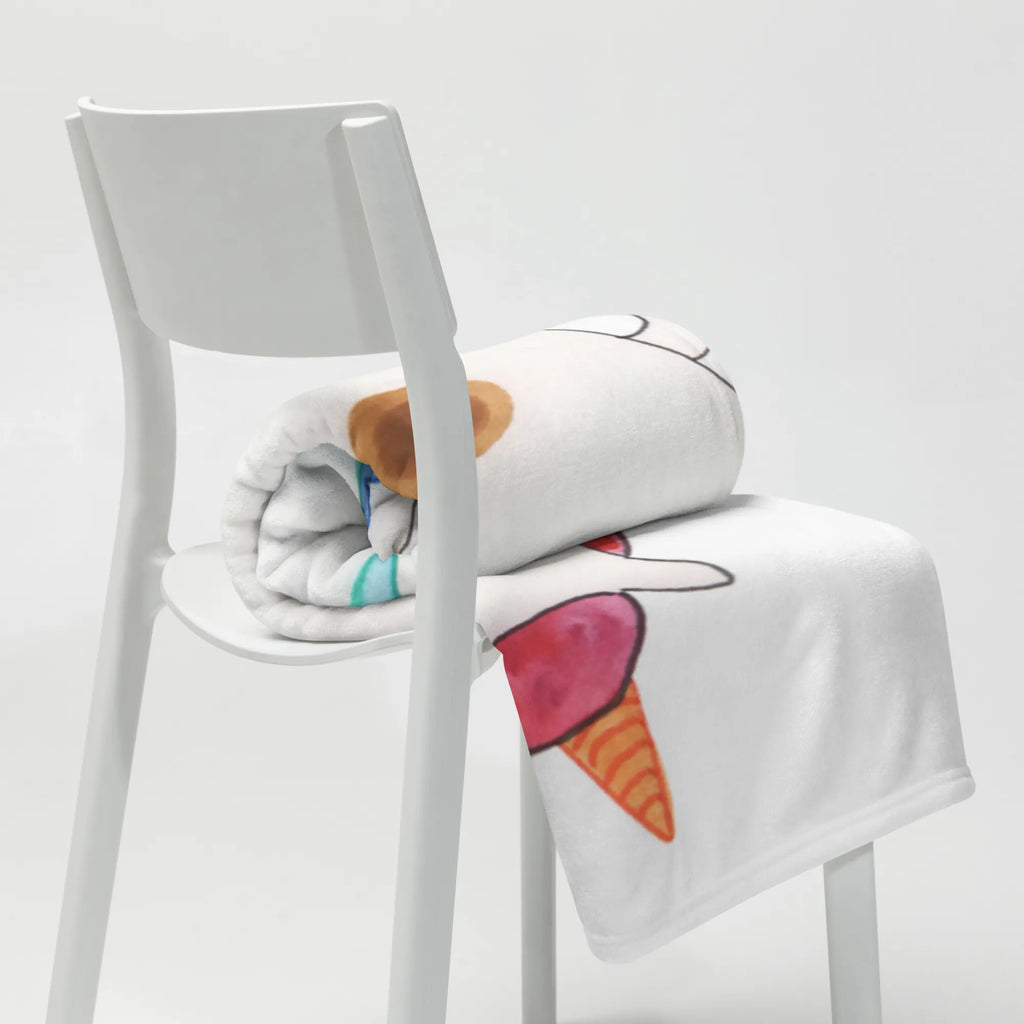 Baby blanket unicorn Kitchen Babygeschenk, Krabbeldecke, Babyecke Kuscheldecke, Geschenk Geburt, Babydecke, Einhorn, Einhörner, Einhorn Deko, Unicorn, Träumer, Motivation, träumen, Kuchen, Koch, backen, Hobbykoch, Muffin, Torte, Bäckerin