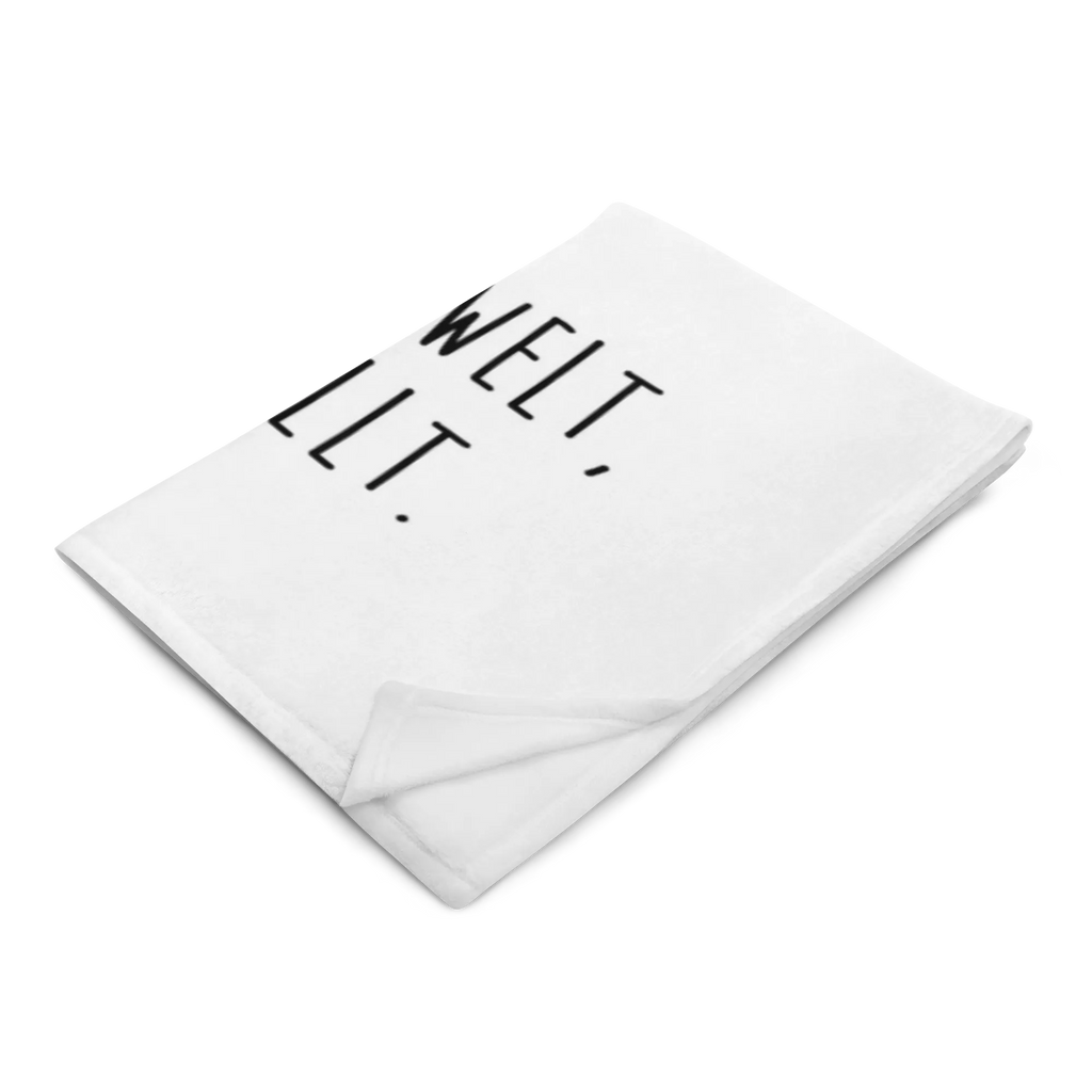 Babydecke Einhorn Künstler Schmusedecke, Jahrestagsgeschenk, Weihnachtsgeschenk, Teddydecke, Fleecedecke, Gemütlich, Dekodecke, Kinderdecke, Babydecke, Wohnzimmerdecke, Kuschelfleecedecke, Mikrofaser Decke, Dekoration, Geschenk Geburt, Krabbeldecke, Babyecke Kuscheldecke, Kuscheldecke XXL, Babygeschenk, Entspannen, Unicorn, Einhorn, Einhörner, Einhorn Deko, Geschenk, Farbe, Maler, Pinsel, Malen, Englisch, Welt, Stift, Zeichnen, Künstler, Artist