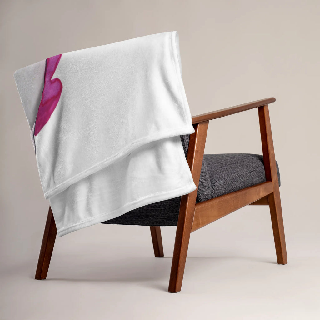 Babydecke Einhorn Künstler Schmusedecke, Jahrestagsgeschenk, Weihnachtsgeschenk, Teddydecke, Fleecedecke, Gemütlich, Dekodecke, Kinderdecke, Babydecke, Wohnzimmerdecke, Kuschelfleecedecke, Mikrofaser Decke, Dekoration, Geschenk Geburt, Krabbeldecke, Babyecke Kuscheldecke, Kuscheldecke XXL, Babygeschenk, Entspannen, Unicorn, Einhorn, Einhörner, Einhorn Deko, Geschenk, Farbe, Maler, Pinsel, Malen, Englisch, Welt, Stift, Zeichnen, Künstler, Artist