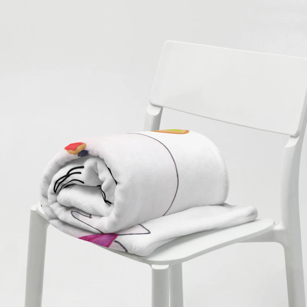 Babydecke Einhorn Künstler Schmusedecke, Jahrestagsgeschenk, Weihnachtsgeschenk, Teddydecke, Fleecedecke, Gemütlich, Dekodecke, Kinderdecke, Babydecke, Wohnzimmerdecke, Kuschelfleecedecke, Mikrofaser Decke, Dekoration, Geschenk Geburt, Krabbeldecke, Babyecke Kuscheldecke, Kuscheldecke XXL, Babygeschenk, Entspannen, Unicorn, Einhorn, Einhörner, Einhorn Deko, Geschenk, Farbe, Maler, Pinsel, Malen, Englisch, Welt, Stift, Zeichnen, Künstler, Artist