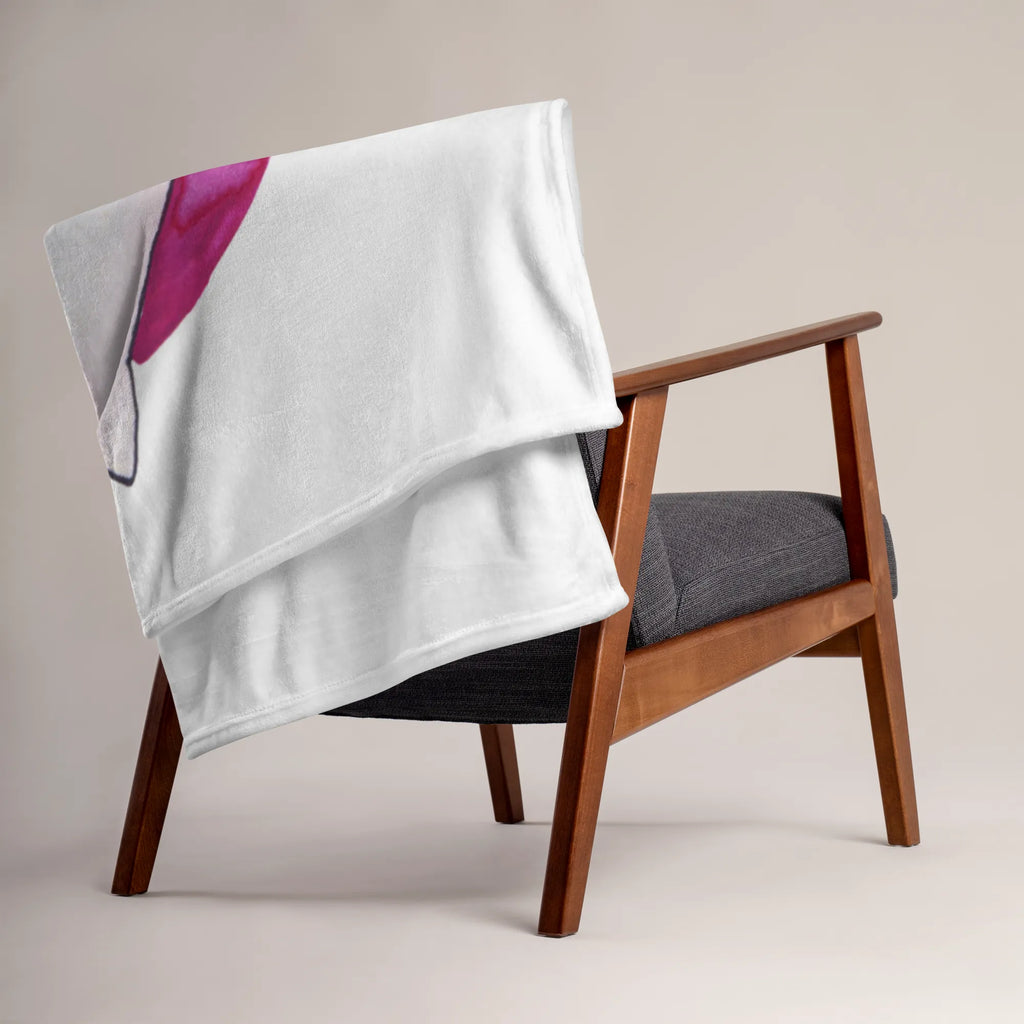 Babydecke Einhorn Künstler Schmusedecke, Jahrestagsgeschenk, Weihnachtsgeschenk, Teddydecke, Fleecedecke, Gemütlich, Dekodecke, Kinderdecke, Babydecke, Wohnzimmerdecke, Kuschelfleecedecke, Mikrofaser Decke, Dekoration, Geschenk Geburt, Krabbeldecke, Babyecke Kuscheldecke, Kuscheldecke XXL, Babygeschenk, Entspannen, Unicorn, Einhorn, Einhörner, Einhorn Deko, Geschenk, Farbe, Maler, Pinsel, Malen, Englisch, Welt, Stift, Zeichnen, Künstler, Artist