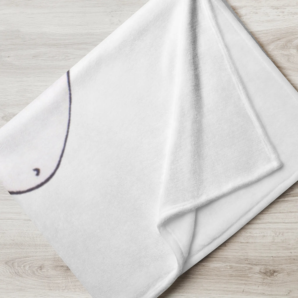 Babydecke Einhorn Künstler Schmusedecke, Jahrestagsgeschenk, Weihnachtsgeschenk, Teddydecke, Fleecedecke, Gemütlich, Dekodecke, Kinderdecke, Babydecke, Wohnzimmerdecke, Kuschelfleecedecke, Mikrofaser Decke, Dekoration, Geschenk Geburt, Krabbeldecke, Babyecke Kuscheldecke, Kuscheldecke XXL, Babygeschenk, Entspannen, Unicorn, Einhorn, Einhörner, Einhorn Deko, Geschenk, Farbe, Maler, Pinsel, Malen, Englisch, Welt, Stift, Zeichnen, Künstler, Artist