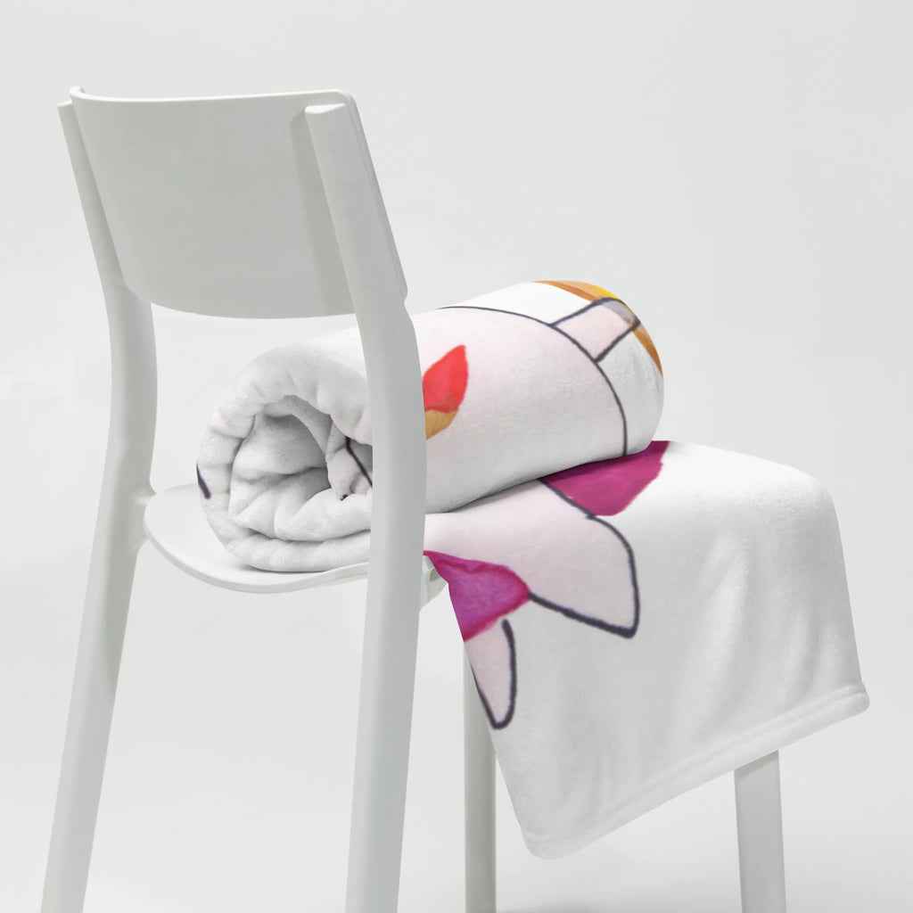 Babydecke Einhorn Künstler Schmusedecke, Jahrestagsgeschenk, Weihnachtsgeschenk, Teddydecke, Fleecedecke, Gemütlich, Dekodecke, Kinderdecke, Babydecke, Wohnzimmerdecke, Kuschelfleecedecke, Mikrofaser Decke, Dekoration, Geschenk Geburt, Krabbeldecke, Babyecke Kuscheldecke, Kuscheldecke XXL, Babygeschenk, Entspannen, Unicorn, Einhorn, Einhörner, Einhorn Deko, Geschenk, Farbe, Maler, Pinsel, Malen, Englisch, Welt, Stift, Zeichnen, Künstler, Artist
