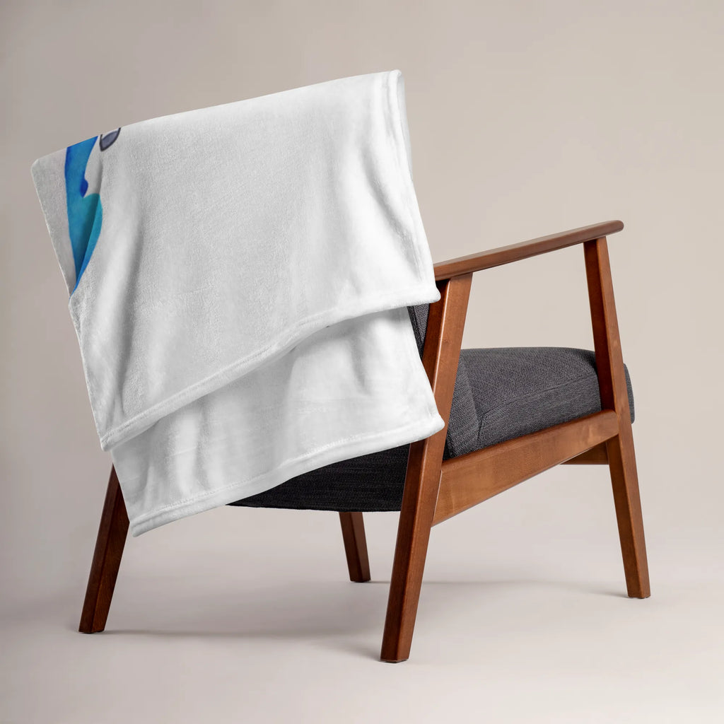 Babydecke Einhorn Mann Krabbeldecke, Babygeschenk, Babyecke Kuscheldecke, Babydecke, Geschenk Geburt, Einhorn, Einhörner, Einhorn Deko, Unicorn, hübsch, Party, cool, BFF, beste, Mann, bester Freund, Familie, Freundin