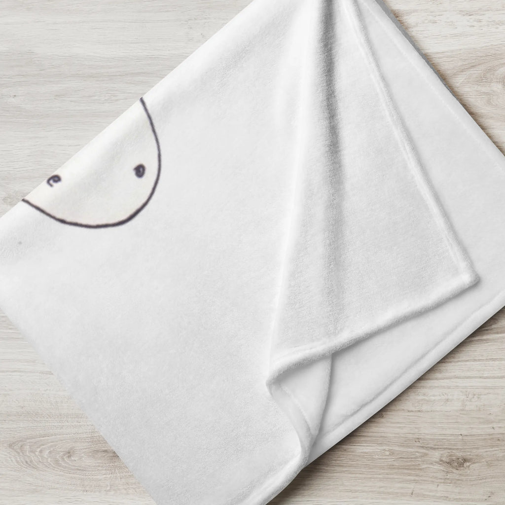 Babydecke Einhorn Mann Krabbeldecke, Babygeschenk, Babyecke Kuscheldecke, Babydecke, Geschenk Geburt, Einhorn, Einhörner, Einhorn Deko, Unicorn, hübsch, Party, cool, BFF, beste, Mann, bester Freund, Familie, Freundin