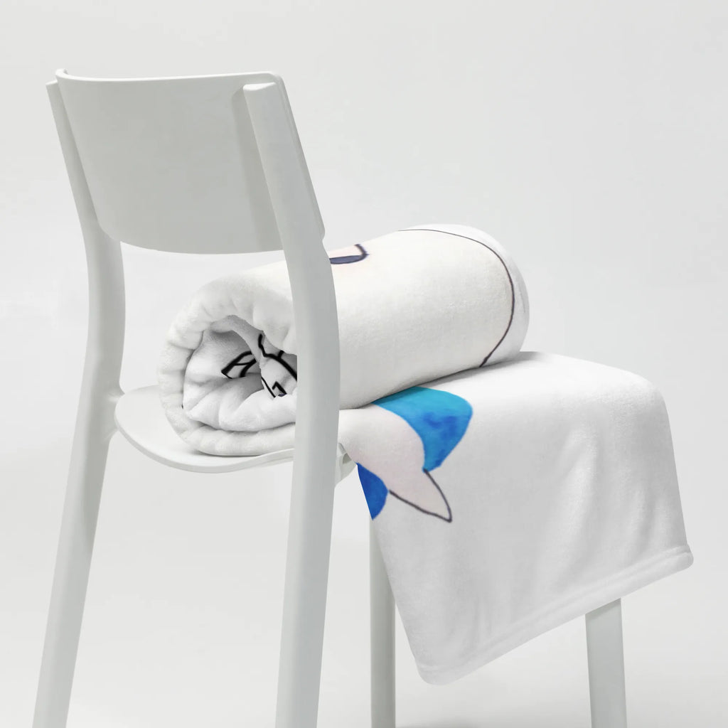 Babydecke Einhorn Mann Krabbeldecke, Babygeschenk, Babyecke Kuscheldecke, Babydecke, Geschenk Geburt, Einhorn, Einhörner, Einhorn Deko, Unicorn, hübsch, Party, cool, BFF, beste, Mann, bester Freund, Familie, Freundin