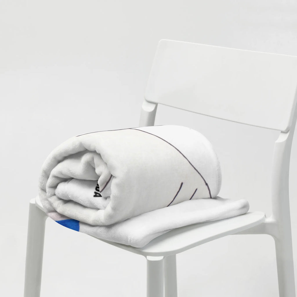 Babydecke Einhorn Mann Krabbeldecke, Babygeschenk, Babyecke Kuscheldecke, Babydecke, Geschenk Geburt, Einhorn, Einhörner, Einhorn Deko, Unicorn, hübsch, Party, cool, BFF, beste, Mann, bester Freund, Familie, Freundin