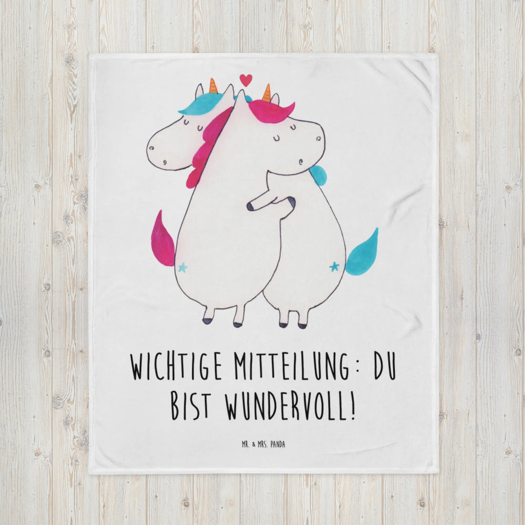 Baby blanket unicorn communication unicorn, unicorns, present, valentine, gift, Unicorn, Thank you, partner, marriage, saying, witty, funny, valentine's day, love