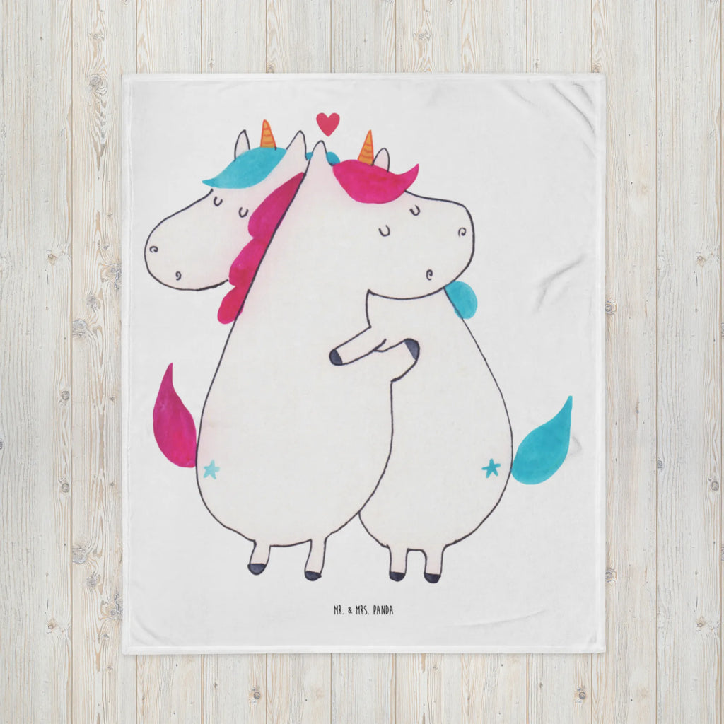 Baby blanket unicorn communication unicorn, unicorns, present, valentine, gift, Unicorn, Thank you, partner, marriage, saying, witty, funny, valentine's day, love