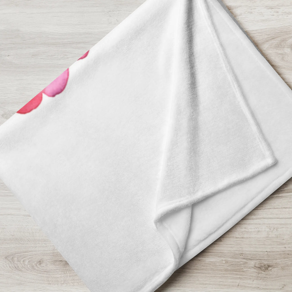 Baby blanket unicorn muffins Babygeschenk, Babydecke, Krabbeldecke, Geschenk Geburt, Babyecke Kuscheldecke, Einhorn, Einhörner, Einhorn Deko, Unicorn, Kekse, Liebesgrüße, Grüße, Geburtstag, Muffin, Backen, Geburtstagsgrüße, Glückwünsche