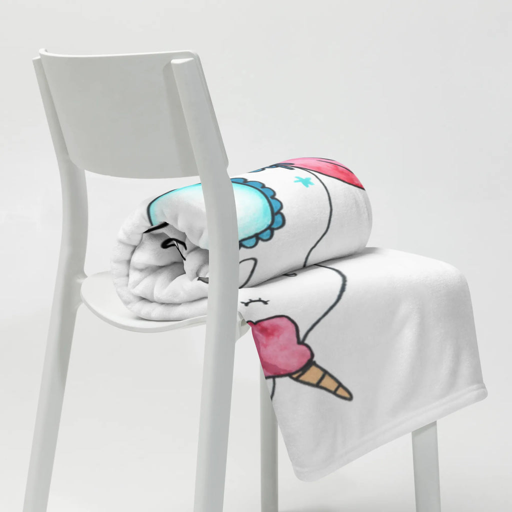 Baby blanket unicorn muffins Babygeschenk, Babydecke, Krabbeldecke, Geschenk Geburt, Babyecke Kuscheldecke, Einhorn, Einhörner, Einhorn Deko, Unicorn, Kekse, Liebesgrüße, Grüße, Geburtstag, Muffin, Backen, Geburtstagsgrüße, Glückwünsche