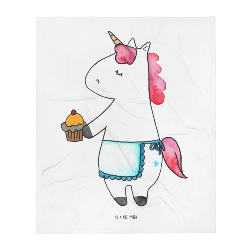 Baby blanket unicorn muffins Babygeschenk, Babydecke, Krabbeldecke, Geschenk Geburt, Babyecke Kuscheldecke, Einhorn, Einhörner, Einhorn Deko, Unicorn, Kekse, Liebesgrüße, Grüße, Geburtstag, Muffin, Backen, Geburtstagsgrüße, Glückwünsche