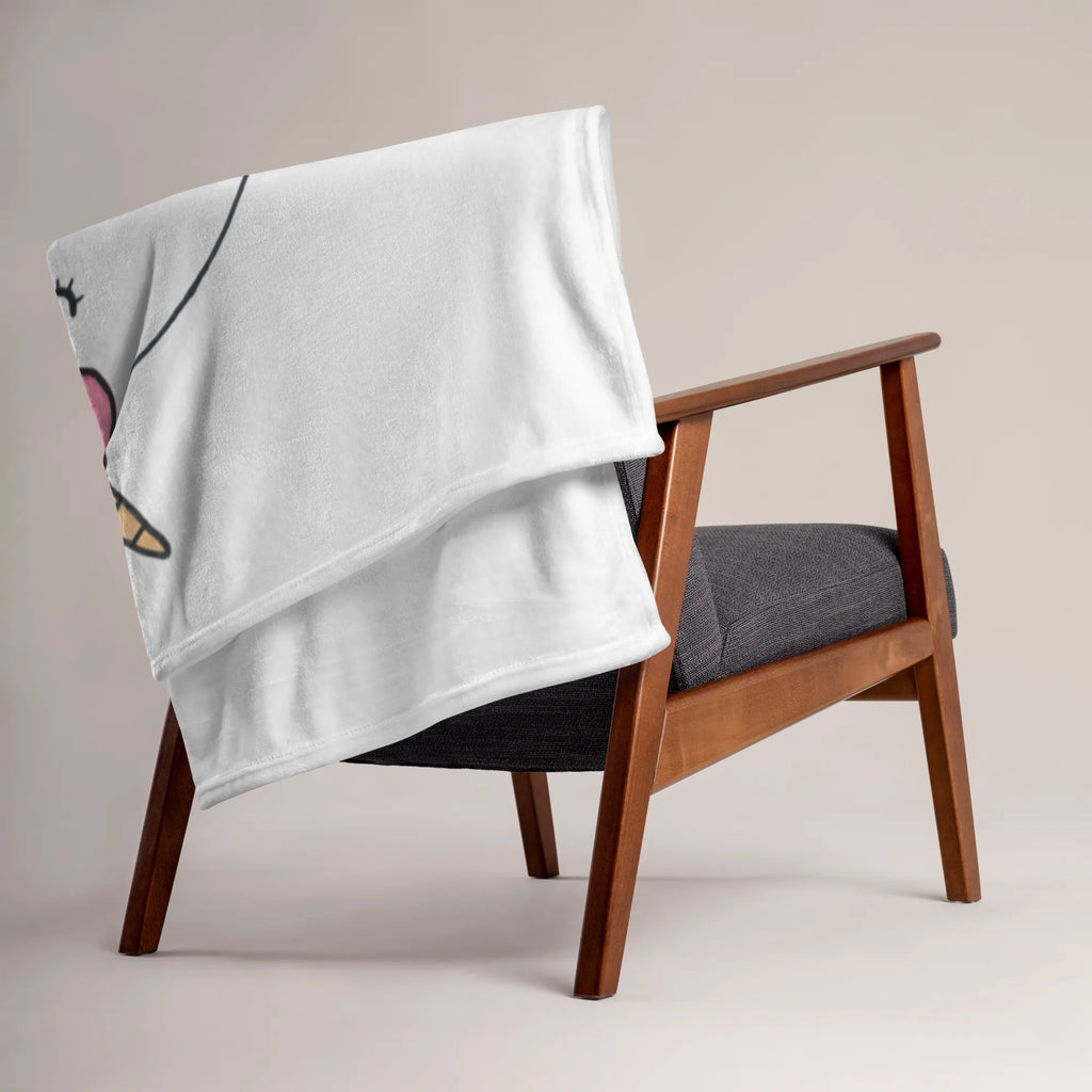 Baby blanket unicorn muffins Babygeschenk, Babydecke, Krabbeldecke, Geschenk Geburt, Babyecke Kuscheldecke, Einhorn, Einhörner, Einhorn Deko, Unicorn, Kekse, Liebesgrüße, Grüße, Geburtstag, Muffin, Backen, Geburtstagsgrüße, Glückwünsche