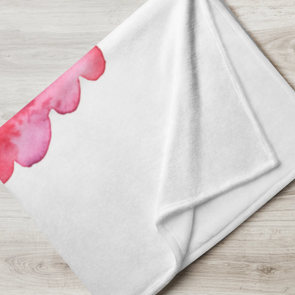 Baby blanket unicorn muffins Babygeschenk, Babydecke, Krabbeldecke, Geschenk Geburt, Babyecke Kuscheldecke, Einhorn, Einhörner, Einhorn Deko, Unicorn, Kekse, Liebesgrüße, Grüße, Geburtstag, Muffin, Backen, Geburtstagsgrüße, Glückwünsche