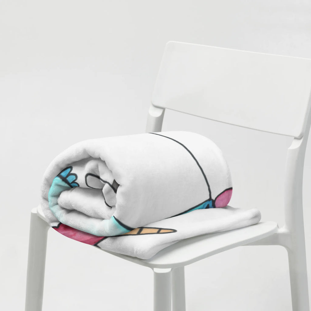 Baby blanket unicorn muffins Babygeschenk, Babydecke, Krabbeldecke, Geschenk Geburt, Babyecke Kuscheldecke, Einhorn, Einhörner, Einhorn Deko, Unicorn, Kekse, Liebesgrüße, Grüße, Geburtstag, Muffin, Backen, Geburtstagsgrüße, Glückwünsche