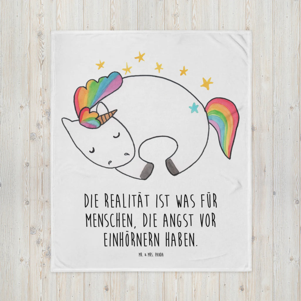 Babydecke Einhorn Nacht Krabbeldecke, Babydecke, Babygeschenk, Geschenk Geburt, Babyecke Kuscheldecke, Einhorn, Einhörner, Einhorn Deko, Unicorn, Freundin, Realität, Ruhe, Traum, Träume, unicorn, Menschen, Geschenk