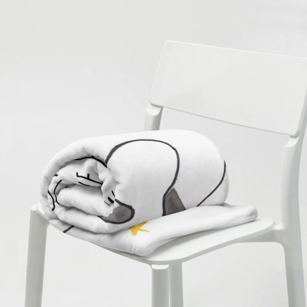 Babydecke Einhorn Nacht Krabbeldecke, Babydecke, Babygeschenk, Geschenk Geburt, Babyecke Kuscheldecke, Einhorn, Einhörner, Einhorn Deko, Unicorn, Freundin, Realität, Ruhe, Traum, Träume, unicorn, Menschen, Geschenk