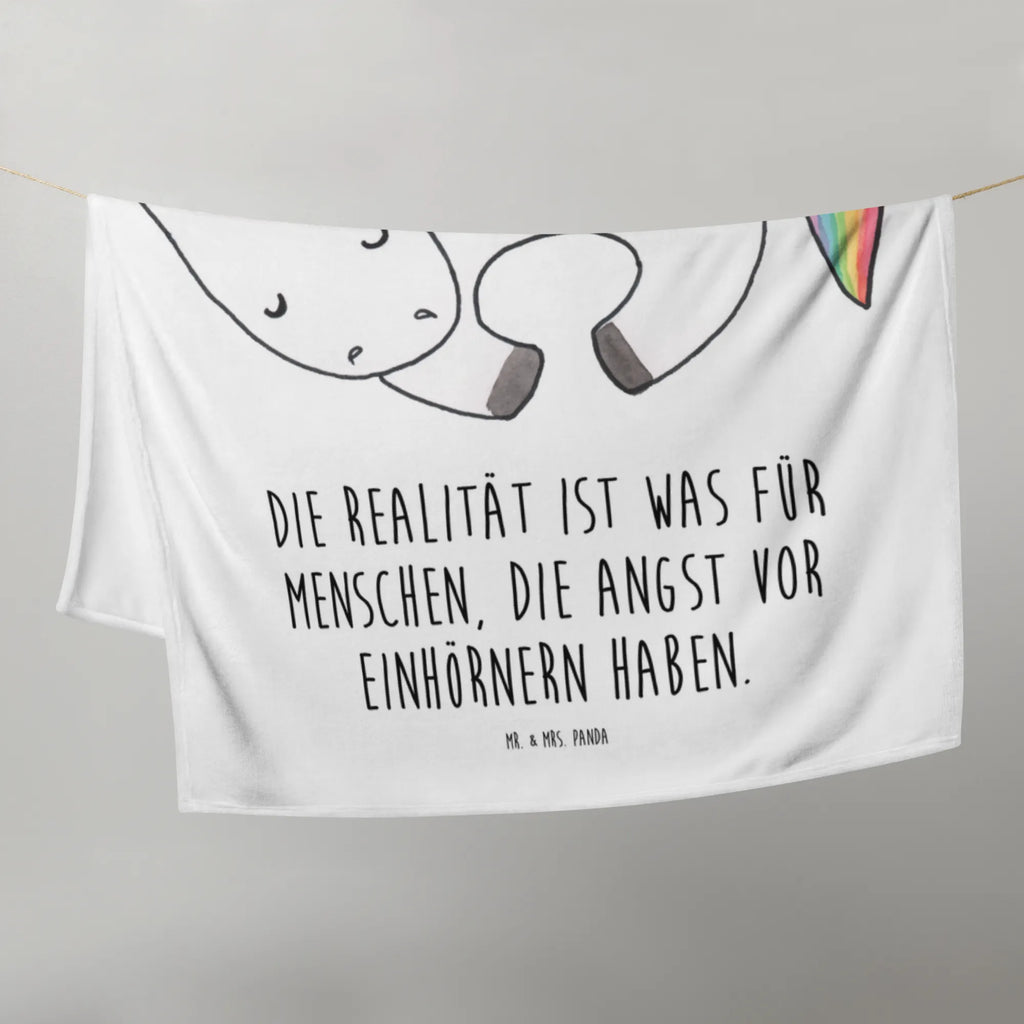 Babydecke Einhorn Nacht Krabbeldecke, Babydecke, Babygeschenk, Geschenk Geburt, Babyecke Kuscheldecke, Einhorn, Einhörner, Einhorn Deko, Unicorn, Freundin, Realität, Ruhe, Traum, Träume, unicorn, Menschen, Geschenk