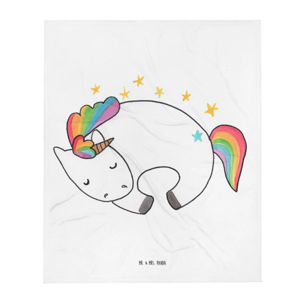 Babydecke Einhorn Nacht Krabbeldecke, Babydecke, Babygeschenk, Geschenk Geburt, Babyecke Kuscheldecke, Einhorn, Einhörner, Einhorn Deko, Unicorn, Freundin, Realität, Ruhe, Traum, Träume, unicorn, Menschen, Geschenk
