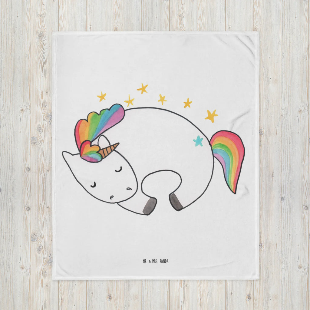 Babydecke Einhorn Nacht Krabbeldecke, Babydecke, Babygeschenk, Geschenk Geburt, Babyecke Kuscheldecke, Einhorn, Einhörner, Einhorn Deko, Unicorn, Freundin, Realität, Ruhe, Traum, Träume, unicorn, Menschen, Geschenk