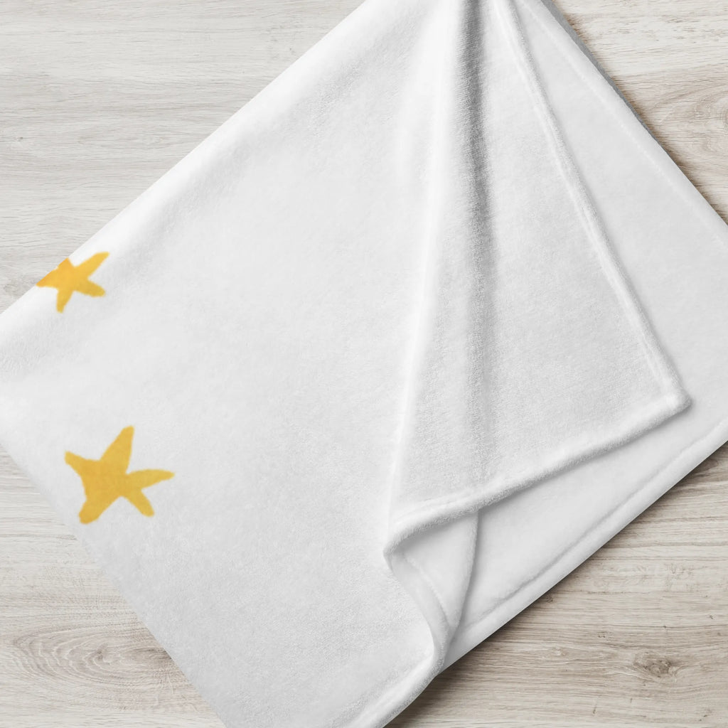 Babydecke Einhorn Nacht Krabbeldecke, Babydecke, Babygeschenk, Geschenk Geburt, Babyecke Kuscheldecke, Einhorn, Einhörner, Einhorn Deko, Unicorn, Freundin, Realität, Ruhe, Traum, Träume, unicorn, Menschen, Geschenk