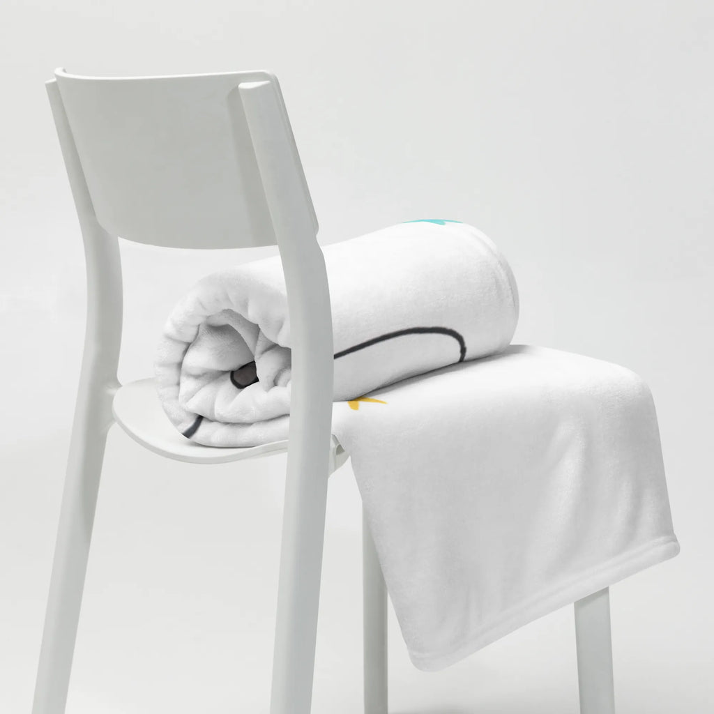 Babydecke Einhorn Nacht Krabbeldecke, Babydecke, Babygeschenk, Geschenk Geburt, Babyecke Kuscheldecke, Einhorn, Einhörner, Einhorn Deko, Unicorn, Freundin, Realität, Ruhe, Traum, Träume, unicorn, Menschen, Geschenk