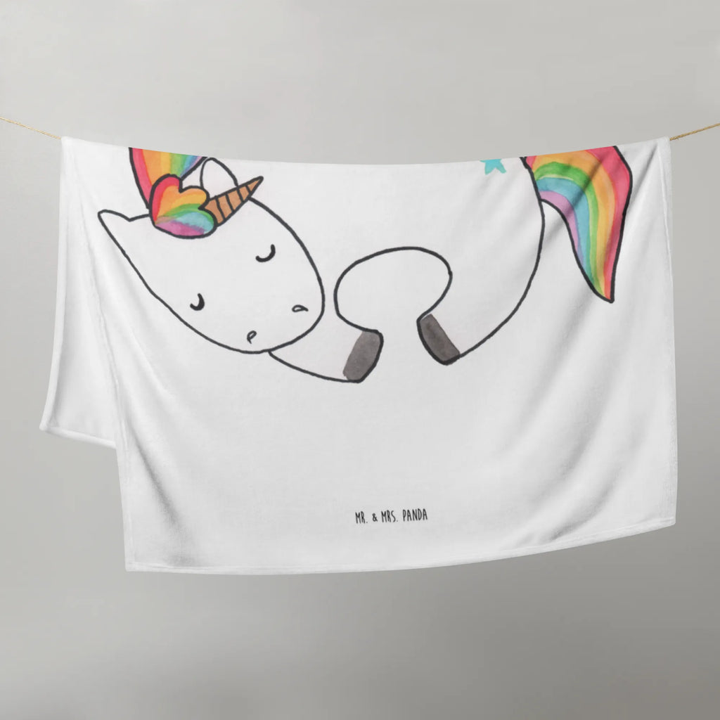 Babydecke Einhorn Nacht Krabbeldecke, Babydecke, Babygeschenk, Geschenk Geburt, Babyecke Kuscheldecke, Einhorn, Einhörner, Einhorn Deko, Unicorn, Freundin, Realität, Ruhe, Traum, Träume, unicorn, Menschen, Geschenk