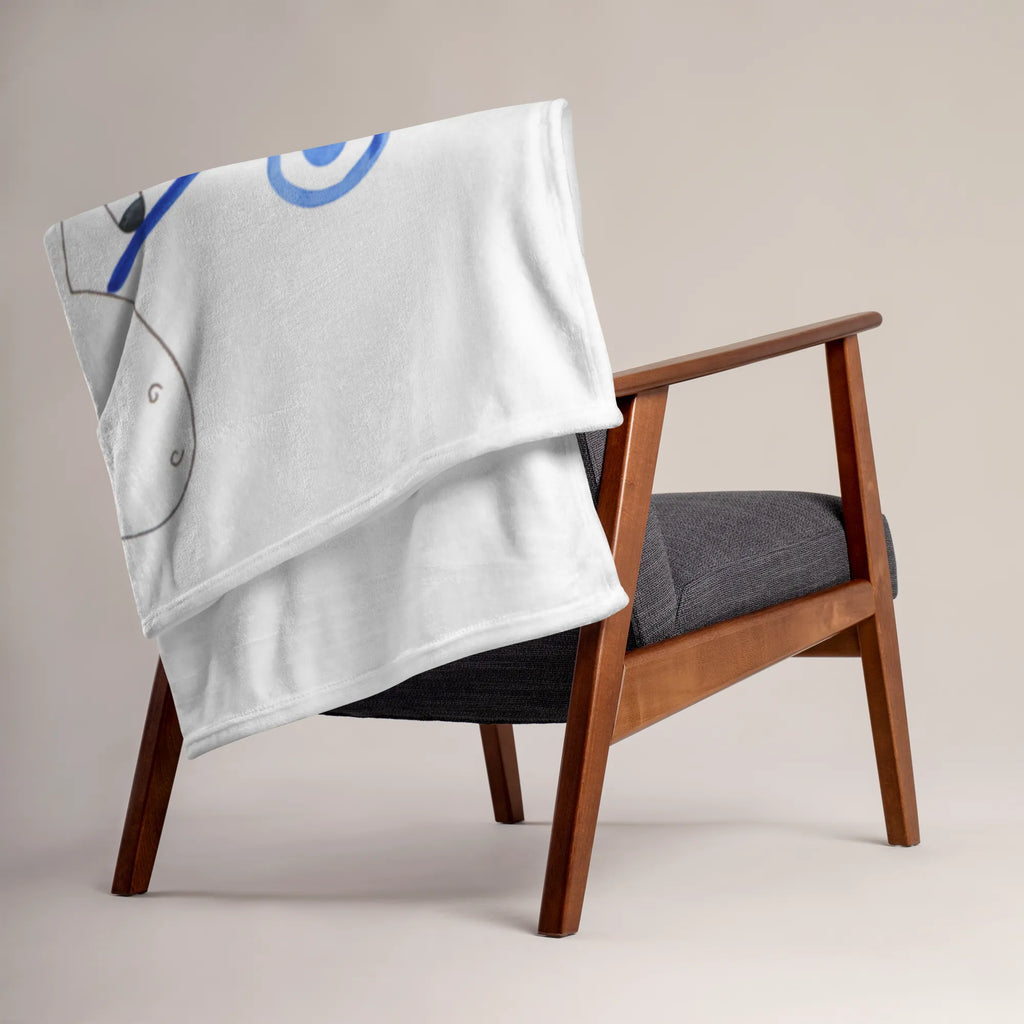 Babydecke Einhorn Party Geschenk Geburt, Babydecke, Babygeschenk, Krabbeldecke, Babyecke Kuscheldecke, Einhorn, Einhörner, Einhorn Deko, Unicorn, Party, Feier, Club, Geburtstag, Fest, Konfetti, Glitzer, Disco, Alkohol