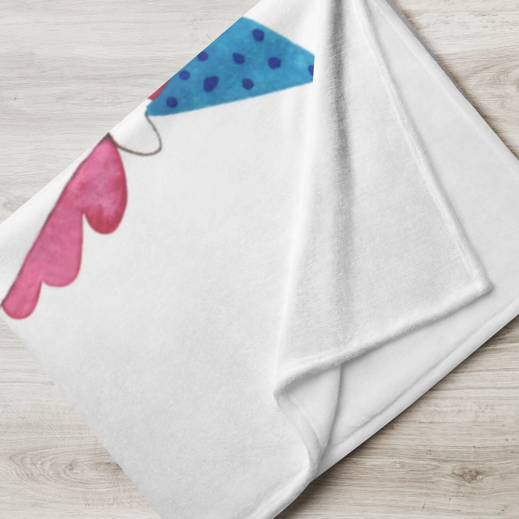 Babydecke Einhorn Party Geschenk Geburt, Babydecke, Babygeschenk, Krabbeldecke, Babyecke Kuscheldecke, Einhorn, Einhörner, Einhorn Deko, Unicorn, Party, Feier, Club, Geburtstag, Fest, Konfetti, Glitzer, Disco, Alkohol