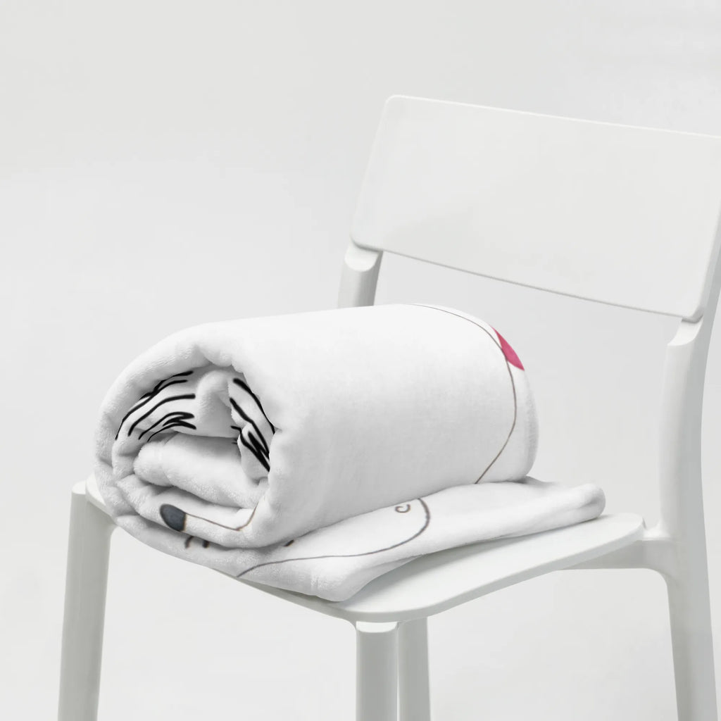 Babydecke Einhorn Party Geschenk Geburt, Babydecke, Babygeschenk, Krabbeldecke, Babyecke Kuscheldecke, Einhorn, Einhörner, Einhorn Deko, Unicorn, Party, Feier, Club, Geburtstag, Fest, Konfetti, Glitzer, Disco, Alkohol