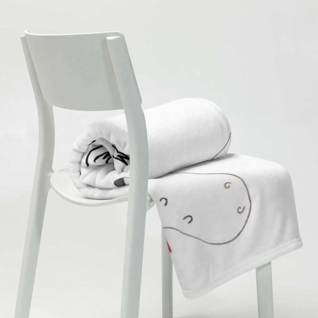 Babydecke Einhorn Party Geschenk Geburt, Babydecke, Babygeschenk, Krabbeldecke, Babyecke Kuscheldecke, Einhorn, Einhörner, Einhorn Deko, Unicorn, Party, Feier, Club, Geburtstag, Fest, Konfetti, Glitzer, Disco, Alkohol