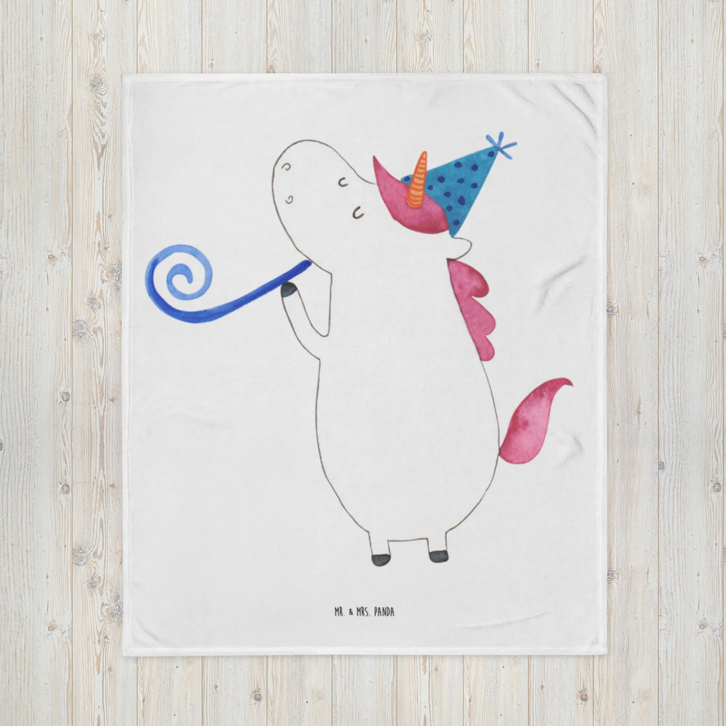 Babydecke Einhorn Party Geschenk Geburt, Babydecke, Babygeschenk, Krabbeldecke, Babyecke Kuscheldecke, Einhorn, Einhörner, Einhorn Deko, Unicorn, Party, Feier, Club, Geburtstag, Fest, Konfetti, Glitzer, Disco, Alkohol