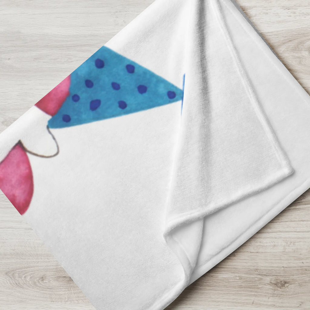 Babydecke Einhorn Party Geschenk Geburt, Babydecke, Babygeschenk, Krabbeldecke, Babyecke Kuscheldecke, Einhorn, Einhörner, Einhorn Deko, Unicorn, Party, Feier, Club, Geburtstag, Fest, Konfetti, Glitzer, Disco, Alkohol