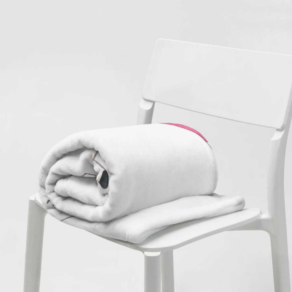 Babydecke Einhorn Party Geschenk Geburt, Babydecke, Babygeschenk, Krabbeldecke, Babyecke Kuscheldecke, Einhorn, Einhörner, Einhorn Deko, Unicorn, Party, Feier, Club, Geburtstag, Fest, Konfetti, Glitzer, Disco, Alkohol