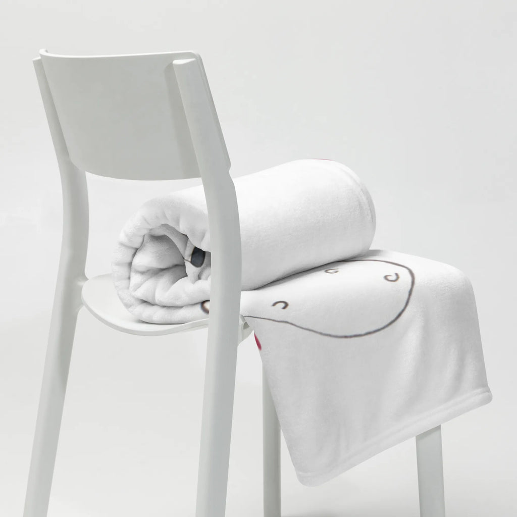 Babydecke Einhorn Party Geschenk Geburt, Babydecke, Babygeschenk, Krabbeldecke, Babyecke Kuscheldecke, Einhorn, Einhörner, Einhorn Deko, Unicorn, Party, Feier, Club, Geburtstag, Fest, Konfetti, Glitzer, Disco, Alkohol