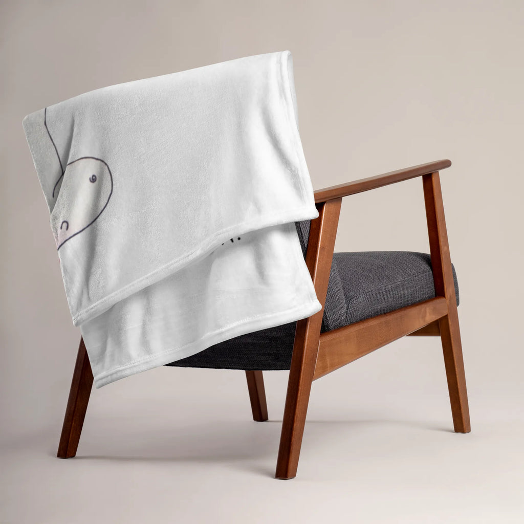 Babydecke Einhorn Radfahrer Babydecke, Babyecke Kuscheldecke, Geschenk Geburt, Babygeschenk, Krabbeldecke, Einhorn, Einhörner, Einhorn Deko, Unicorn, Kummer, Rad, Konfetti, Radfahren, Radfahrer, Bike, Feenstaub, Luxusproblem, Liebeskummer