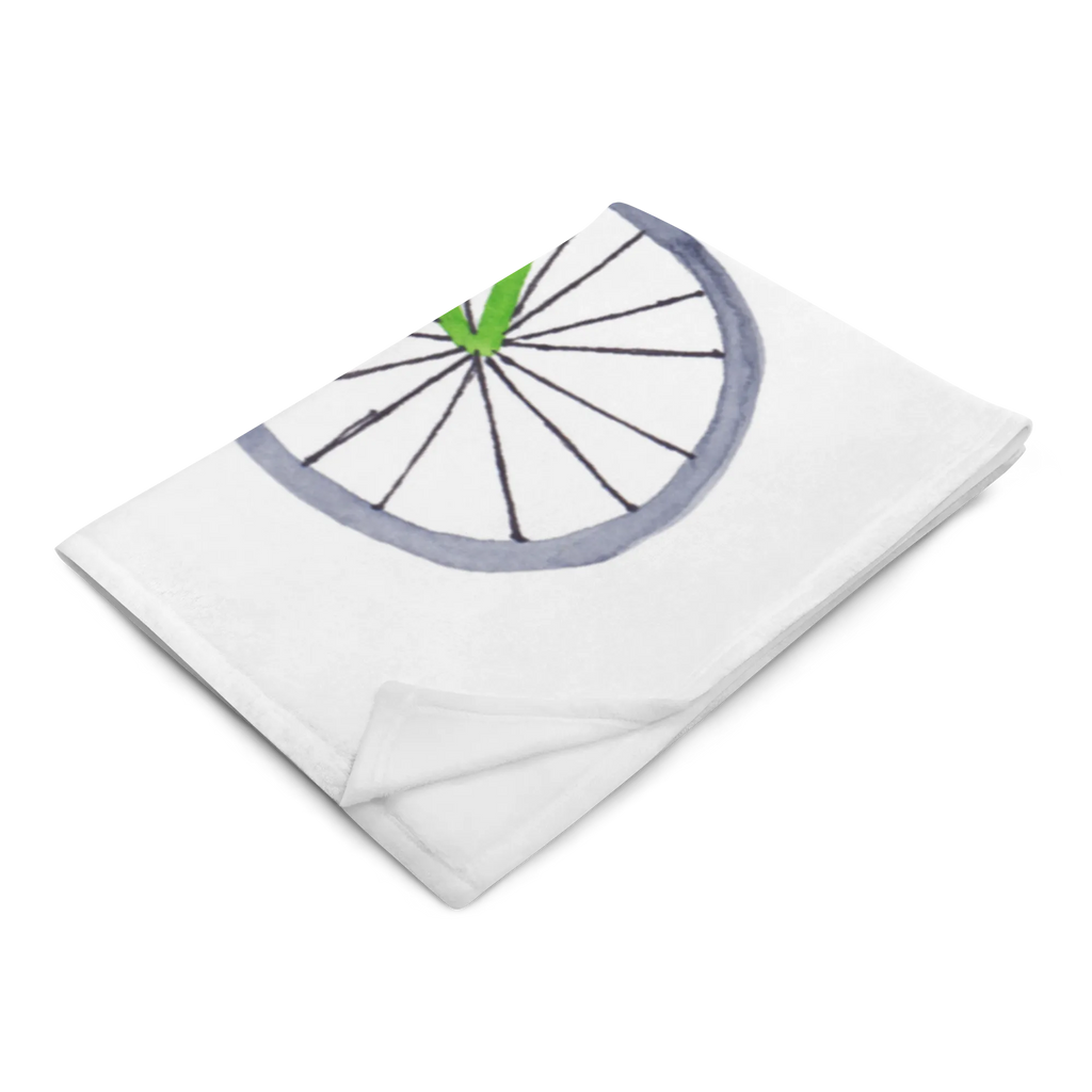 Babydecke Einhorn Radfahrer Babydecke, Babyecke Kuscheldecke, Geschenk Geburt, Babygeschenk, Krabbeldecke, Einhorn, Einhörner, Einhorn Deko, Unicorn, Kummer, Rad, Konfetti, Radfahren, Radfahrer, Bike, Feenstaub, Luxusproblem, Liebeskummer