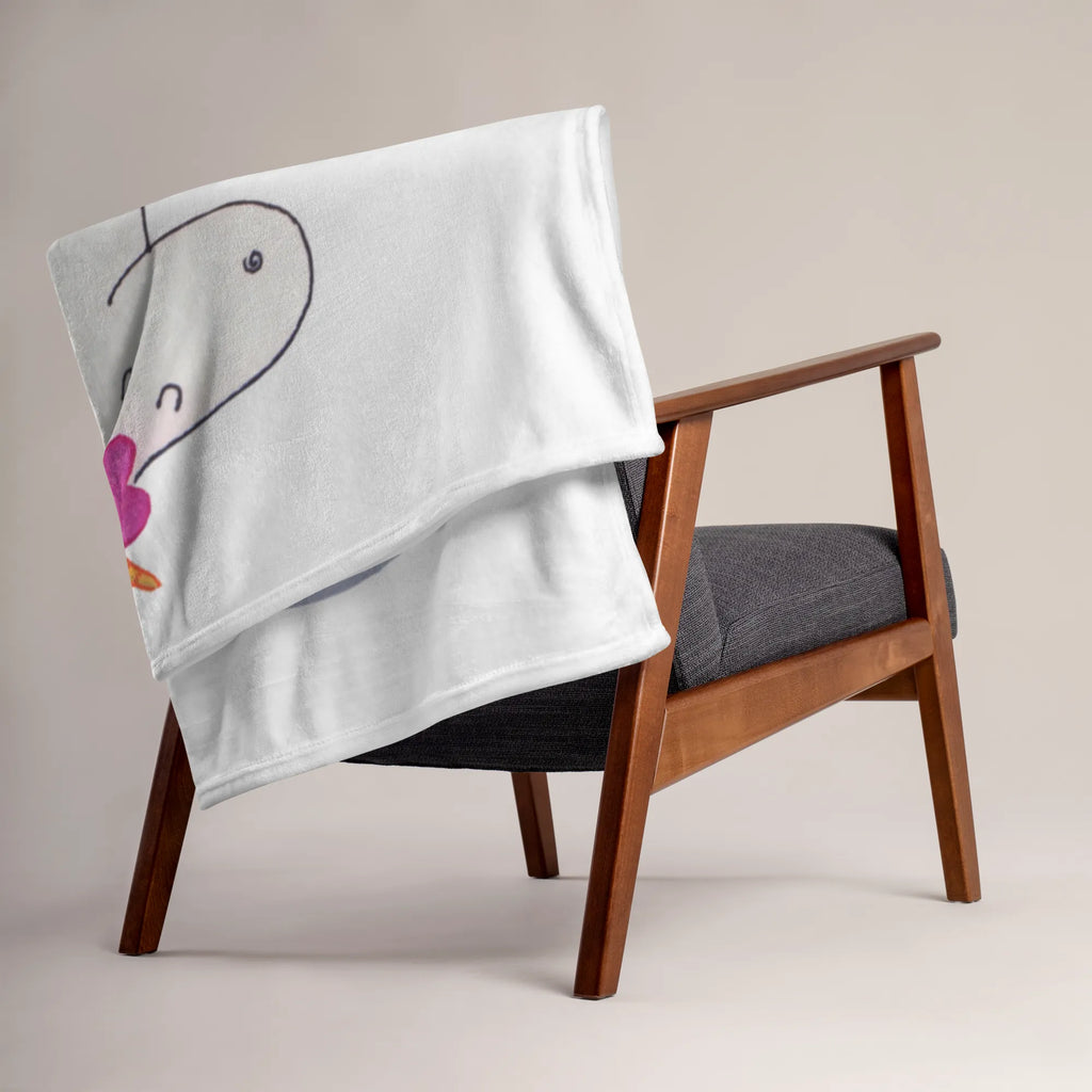 Babydecke Einhorn Radfahrer Babydecke, Babyecke Kuscheldecke, Geschenk Geburt, Babygeschenk, Krabbeldecke, Einhorn, Einhörner, Einhorn Deko, Unicorn, Kummer, Rad, Konfetti, Radfahren, Radfahrer, Bike, Feenstaub, Luxusproblem, Liebeskummer