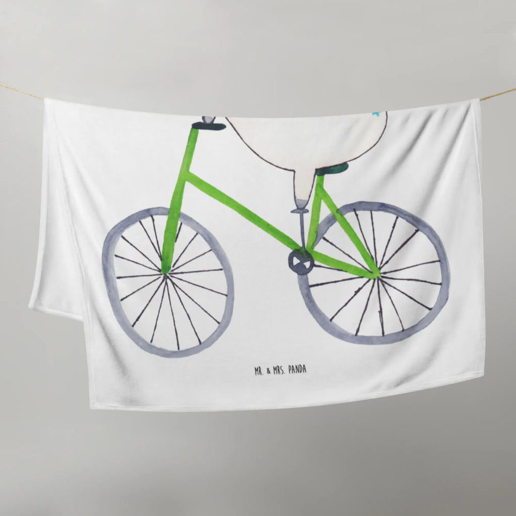 Babydecke Einhorn Radfahrer Babydecke, Babyecke Kuscheldecke, Geschenk Geburt, Babygeschenk, Krabbeldecke, Einhorn, Einhörner, Einhorn Deko, Unicorn, Kummer, Rad, Konfetti, Radfahren, Radfahrer, Bike, Feenstaub, Luxusproblem, Liebeskummer