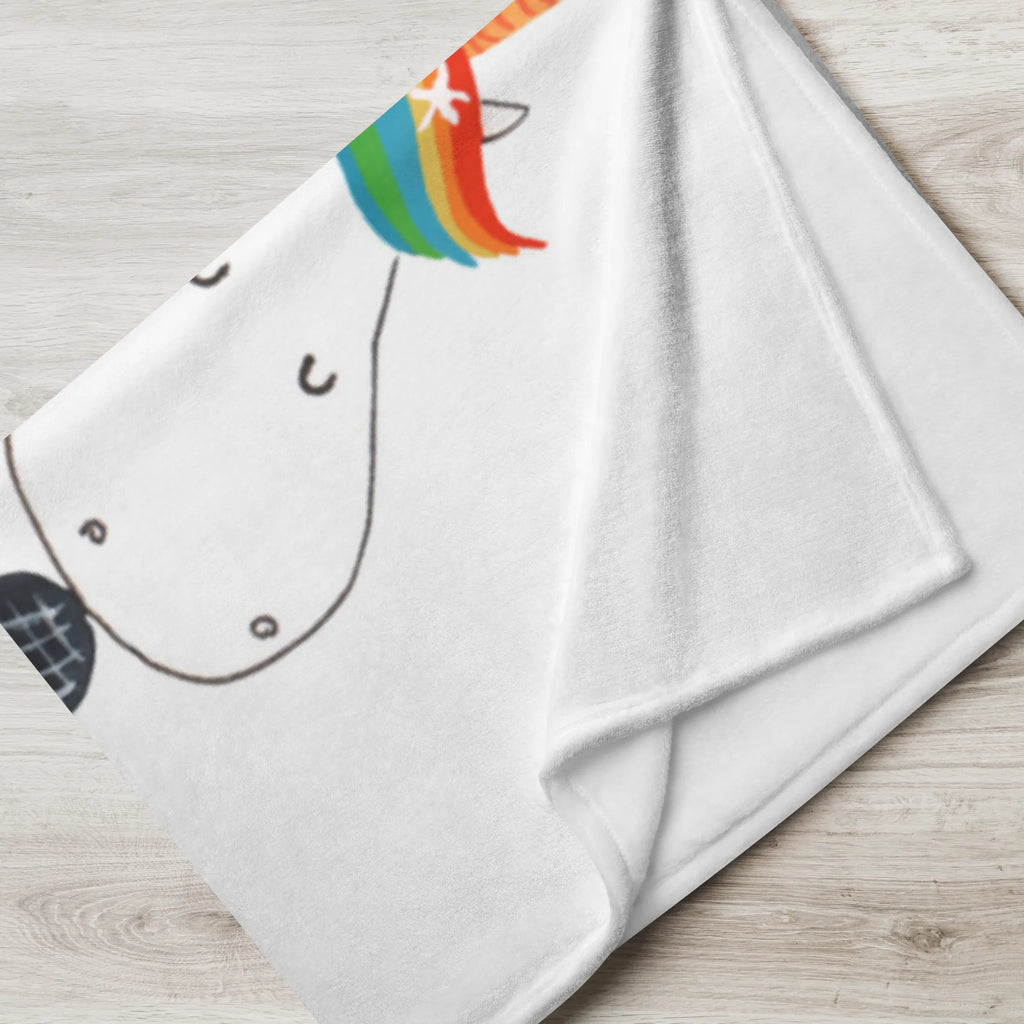 Babydecke Einhorn Sänger Teddydecke, Krabbeldecke, Jahrestagsgeschenk, Weihnachtsgeschenk, Geschenk Geburt, Wohnzimmerdecke, Babyecke Kuscheldecke, Mikrofaser Decke, Kuscheldecke XXL, Fleecedecke, Babydecke, Dekoration, Babygeschenk, Entspannen, Gemütlich, Schmusedecke, Kuschelfleecedecke, Dekodecke, Kinderdecke, Geburtstagsgeschenk, Unicorn, Einhorn, Einhörner, Einhorn Deko, Party, Geburtstag, Disco, Sängerin, Freundin, Feier, Konfetti, Glitzer, Fest, Sänger