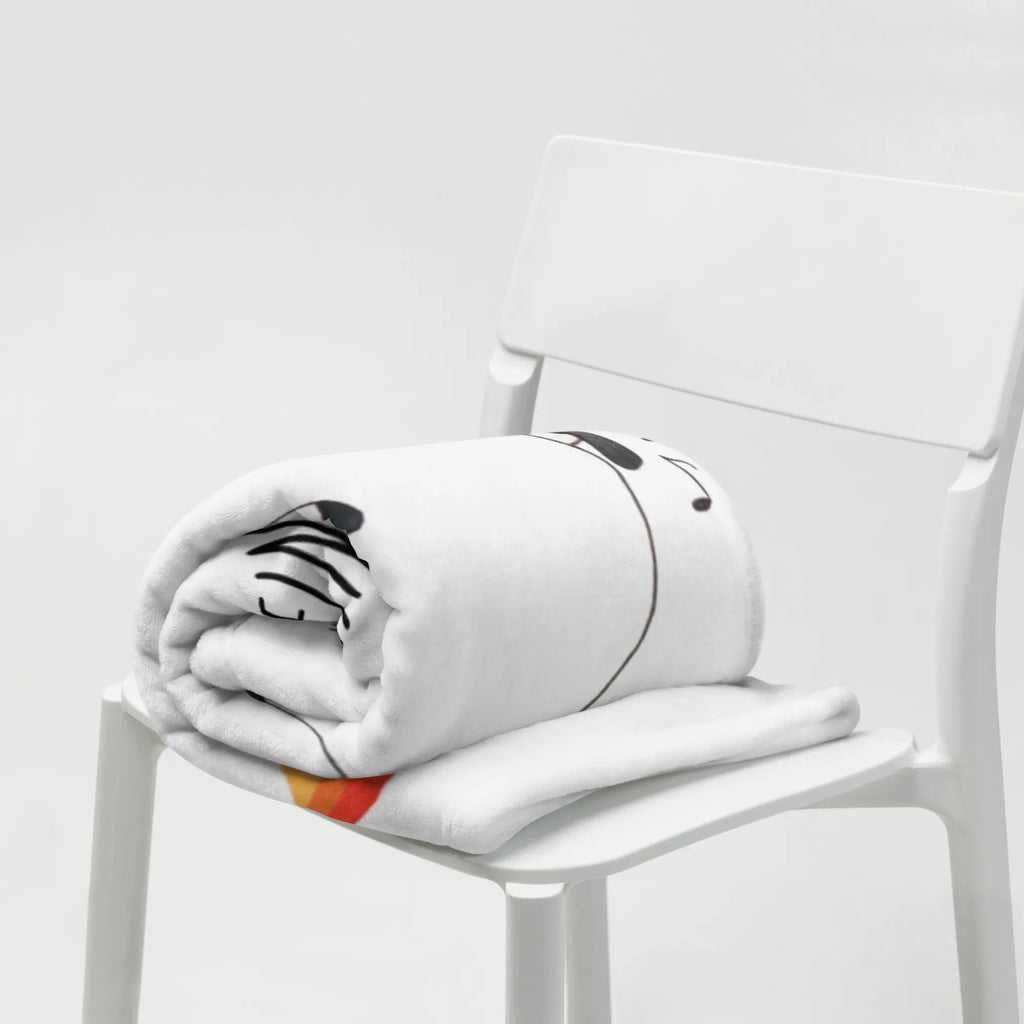 Babydecke Einhorn Sänger Teddydecke, Krabbeldecke, Jahrestagsgeschenk, Weihnachtsgeschenk, Geschenk Geburt, Wohnzimmerdecke, Babyecke Kuscheldecke, Mikrofaser Decke, Kuscheldecke XXL, Fleecedecke, Babydecke, Dekoration, Babygeschenk, Entspannen, Gemütlich, Schmusedecke, Kuschelfleecedecke, Dekodecke, Kinderdecke, Geburtstagsgeschenk, Unicorn, Einhorn, Einhörner, Einhorn Deko, Party, Geburtstag, Disco, Sängerin, Freundin, Feier, Konfetti, Glitzer, Fest, Sänger