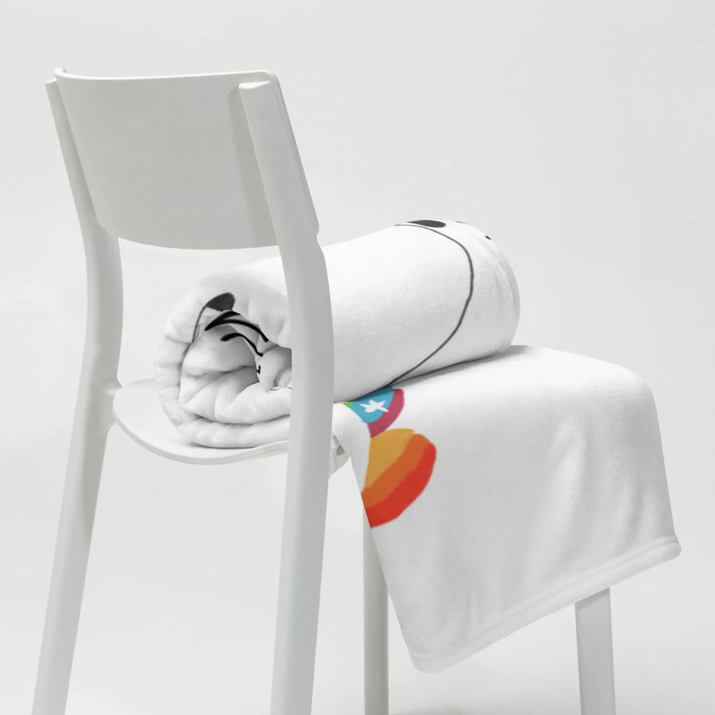 Babydecke Einhorn Sänger Teddydecke, Krabbeldecke, Jahrestagsgeschenk, Weihnachtsgeschenk, Geschenk Geburt, Wohnzimmerdecke, Babyecke Kuscheldecke, Mikrofaser Decke, Kuscheldecke XXL, Fleecedecke, Babydecke, Dekoration, Babygeschenk, Entspannen, Gemütlich, Schmusedecke, Kuschelfleecedecke, Dekodecke, Kinderdecke, Geburtstagsgeschenk, Unicorn, Einhorn, Einhörner, Einhorn Deko, Party, Geburtstag, Disco, Sängerin, Freundin, Feier, Konfetti, Glitzer, Fest, Sänger