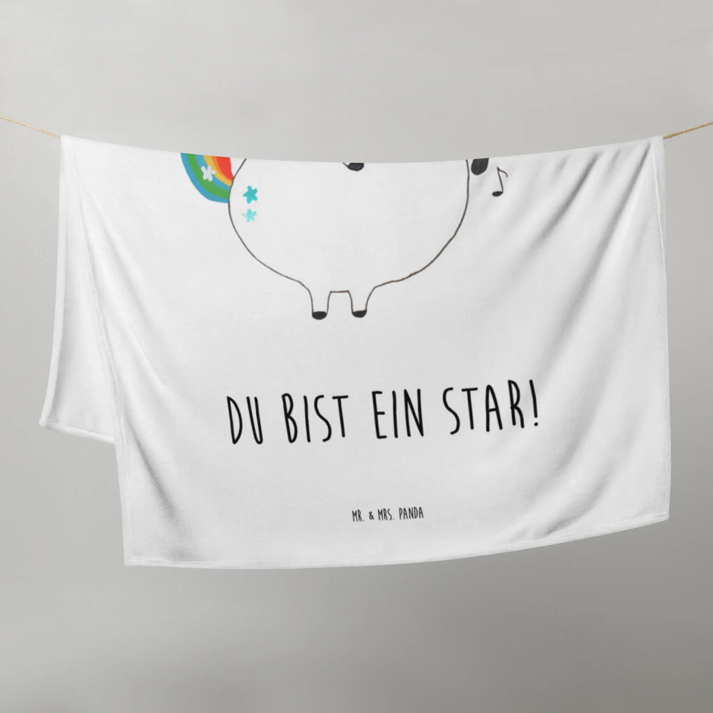 Babydecke Einhorn Sänger Teddydecke, Krabbeldecke, Jahrestagsgeschenk, Weihnachtsgeschenk, Geschenk Geburt, Wohnzimmerdecke, Babyecke Kuscheldecke, Mikrofaser Decke, Kuscheldecke XXL, Fleecedecke, Babydecke, Dekoration, Babygeschenk, Entspannen, Gemütlich, Schmusedecke, Kuschelfleecedecke, Dekodecke, Kinderdecke, Geburtstagsgeschenk, Unicorn, Einhorn, Einhörner, Einhorn Deko, Party, Geburtstag, Disco, Sängerin, Freundin, Feier, Konfetti, Glitzer, Fest, Sänger