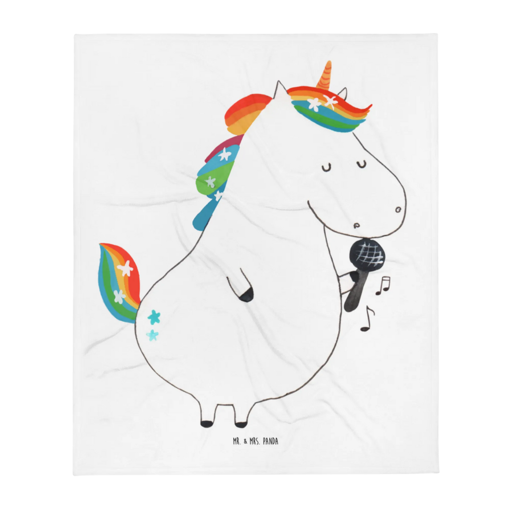 Babydecke Einhorn Sänger Teddydecke, Krabbeldecke, Jahrestagsgeschenk, Weihnachtsgeschenk, Geschenk Geburt, Wohnzimmerdecke, Babyecke Kuscheldecke, Mikrofaser Decke, Kuscheldecke XXL, Fleecedecke, Babydecke, Dekoration, Babygeschenk, Entspannen, Gemütlich, Schmusedecke, Kuschelfleecedecke, Dekodecke, Kinderdecke, Geburtstagsgeschenk, Unicorn, Einhorn, Einhörner, Einhorn Deko, Party, Geburtstag, Disco, Sängerin, Freundin, Feier, Konfetti, Glitzer, Fest, Sänger