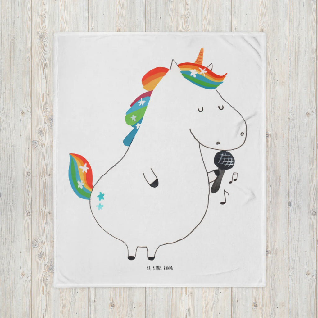 Babydecke Einhorn Sänger Teddydecke, Krabbeldecke, Jahrestagsgeschenk, Weihnachtsgeschenk, Geschenk Geburt, Wohnzimmerdecke, Babyecke Kuscheldecke, Mikrofaser Decke, Kuscheldecke XXL, Fleecedecke, Babydecke, Dekoration, Babygeschenk, Entspannen, Gemütlich, Schmusedecke, Kuschelfleecedecke, Dekodecke, Kinderdecke, Geburtstagsgeschenk, Unicorn, Einhorn, Einhörner, Einhorn Deko, Party, Geburtstag, Disco, Sängerin, Freundin, Feier, Konfetti, Glitzer, Fest, Sänger