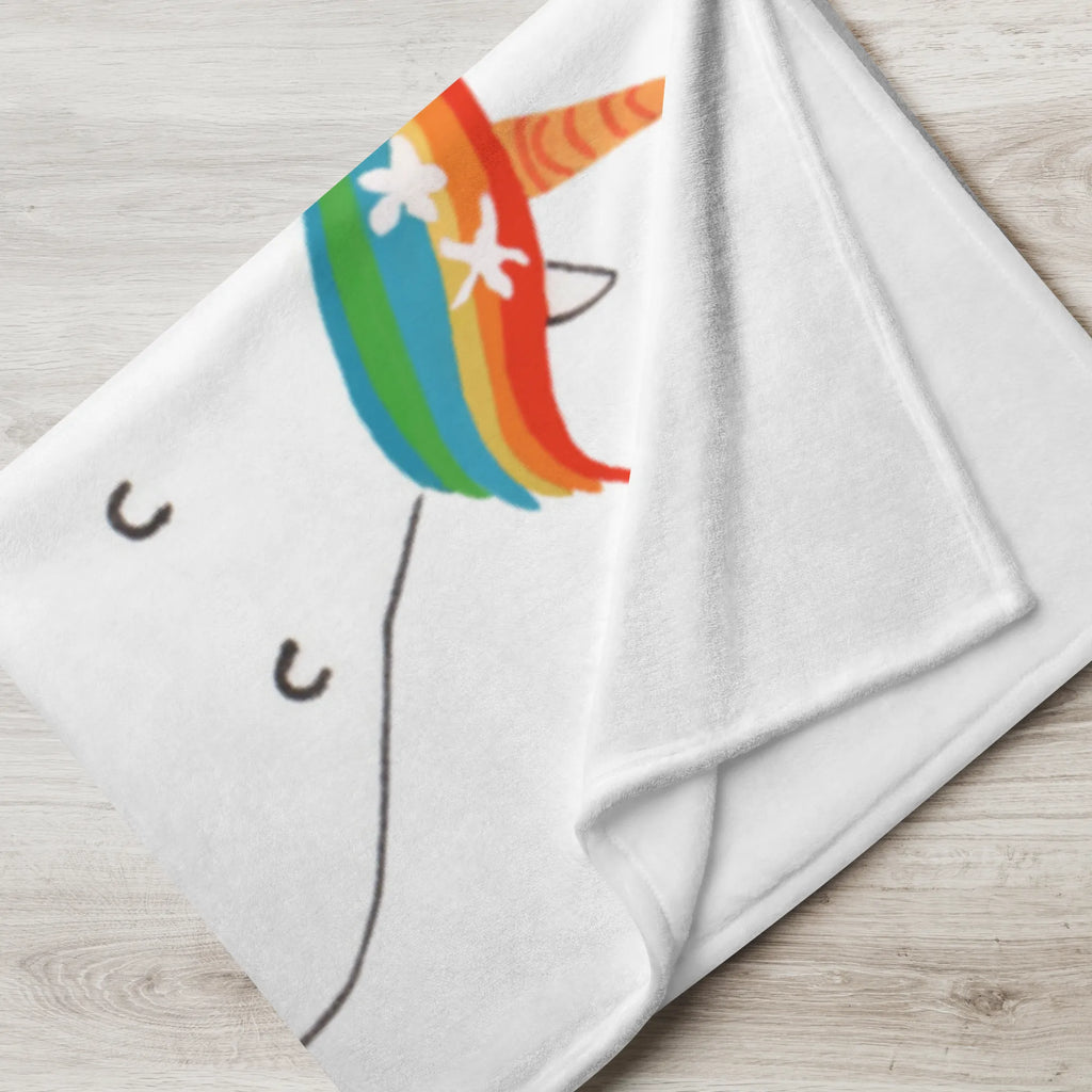 Babydecke Einhorn Sänger Teddydecke, Krabbeldecke, Jahrestagsgeschenk, Weihnachtsgeschenk, Geschenk Geburt, Wohnzimmerdecke, Babyecke Kuscheldecke, Mikrofaser Decke, Kuscheldecke XXL, Fleecedecke, Babydecke, Dekoration, Babygeschenk, Entspannen, Gemütlich, Schmusedecke, Kuschelfleecedecke, Dekodecke, Kinderdecke, Geburtstagsgeschenk, Unicorn, Einhorn, Einhörner, Einhorn Deko, Party, Geburtstag, Disco, Sängerin, Freundin, Feier, Konfetti, Glitzer, Fest, Sänger
