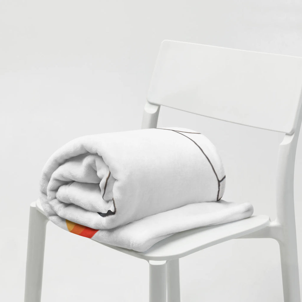 Babydecke Einhorn Sänger Teddydecke, Krabbeldecke, Jahrestagsgeschenk, Weihnachtsgeschenk, Geschenk Geburt, Wohnzimmerdecke, Babyecke Kuscheldecke, Mikrofaser Decke, Kuscheldecke XXL, Fleecedecke, Babydecke, Dekoration, Babygeschenk, Entspannen, Gemütlich, Schmusedecke, Kuschelfleecedecke, Dekodecke, Kinderdecke, Geburtstagsgeschenk, Unicorn, Einhorn, Einhörner, Einhorn Deko, Party, Geburtstag, Disco, Sängerin, Freundin, Feier, Konfetti, Glitzer, Fest, Sänger